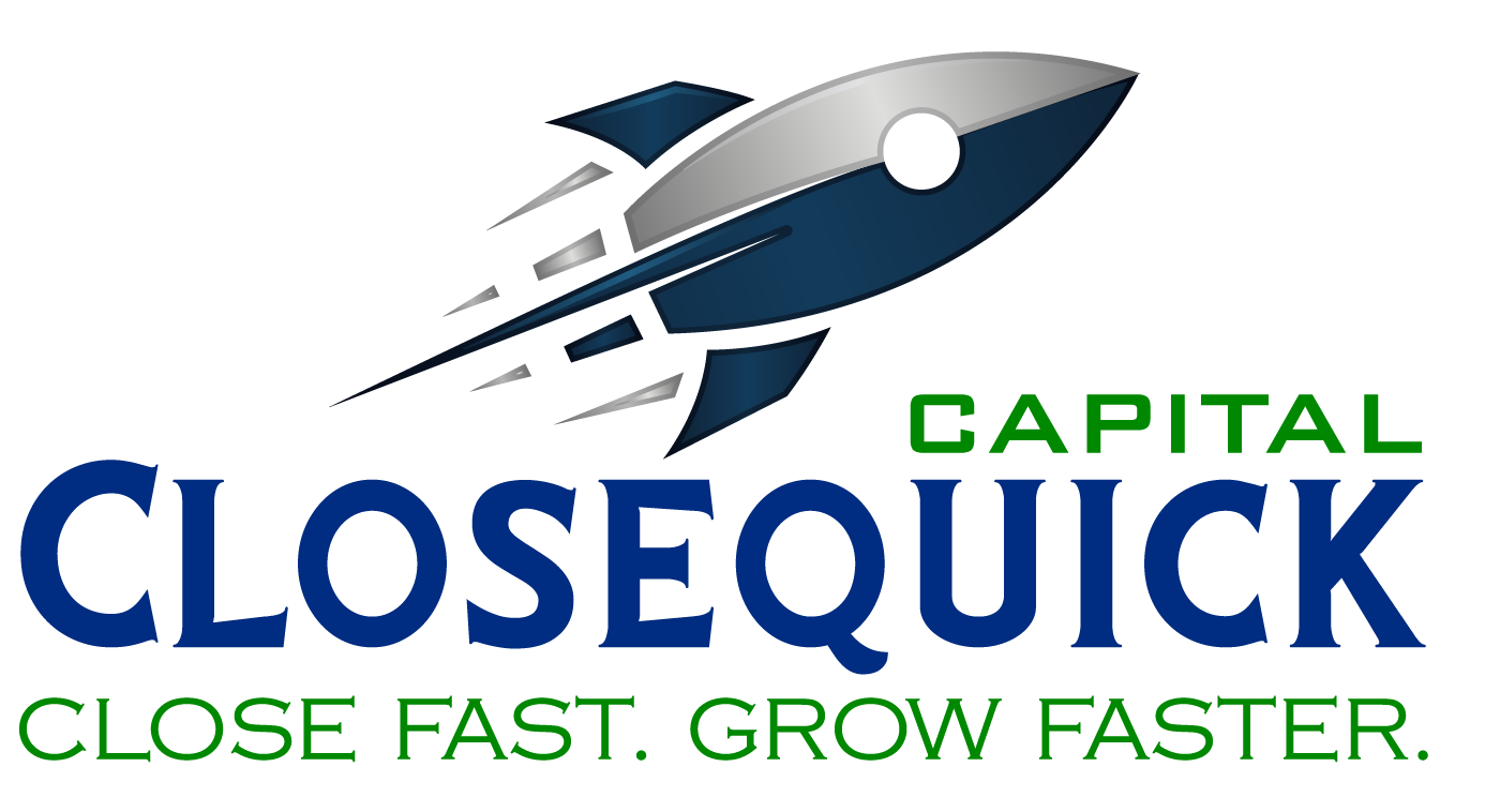 Close Quick Capital